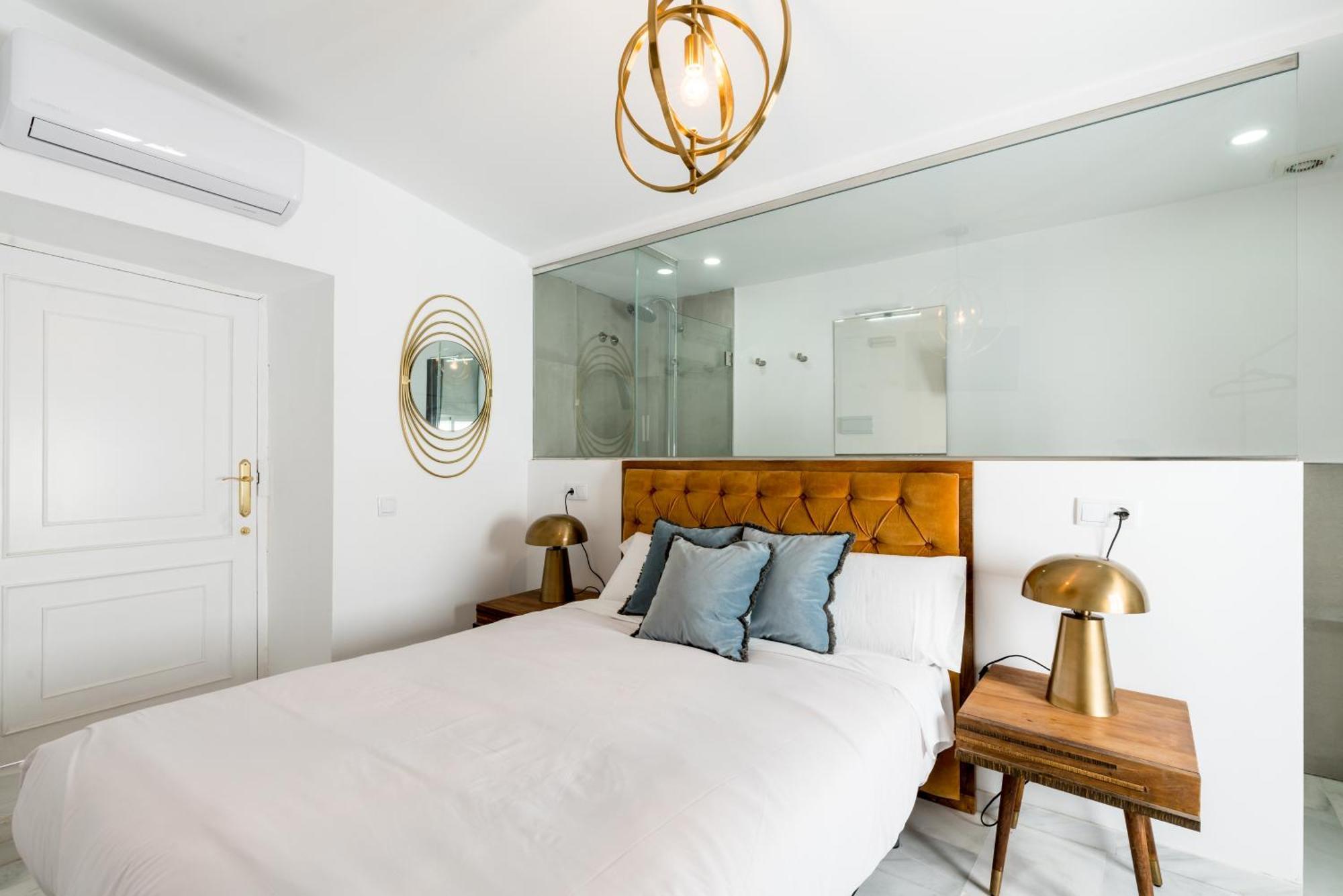 Hostal Roomsole — Foto’s 3